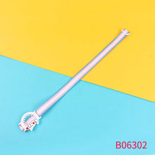 Load image into Gallery viewer, 1Pcs Portable Cute Cartoon Kettle Accessories Water Bottle Shoulder Strap Baby Kettle Buckle Lanyard Adjustable Kettle Straps
