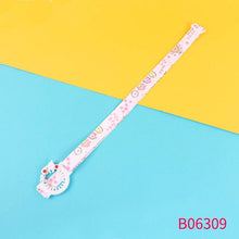 Load image into Gallery viewer, 1Pcs Portable Cute Cartoon Kettle Accessories Water Bottle Shoulder Strap Baby Kettle Buckle Lanyard Adjustable Kettle Straps
